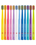 Curaprox Cs 5460 Ultra Soft Blister Da 1 Unita'