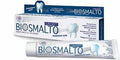 Curasept Biosmalto Dentifricio Protezione Carie