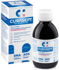 Curasept Collutorio 0,12 200 Ml Ads + Dna