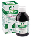 Curasept Collutorio Ads Dna Trattamento Astringente 200 Ml