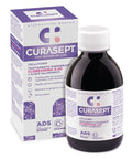 Curasept Collutorio Ads Dna Trattamento Rigenerante 200 Ml