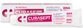 Curasept Gel Dentifricio Ads Dna Trattamento Lenitivo 75 Ml