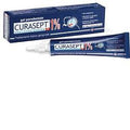 Curasept Gel Parodontale ADS 1%