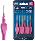 Curasept Proxi T10 Fuxia 6 Pezzi