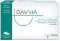 Lo.li.pharma Dav Ha 30 Compresse Nuova Formulazione 1,08 G