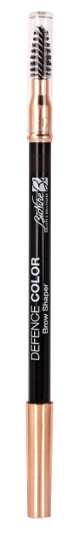 Bionike Defence Color Brow Shaper Matita Sopracciglia 503