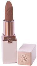I.c.i.m. (bionike) Internation Defence Color Creamy Velvet Rossetto 01V True Nude 3,5 Ml