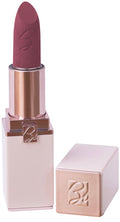 I.c.i.m. (bionike) Internation Defence Color Creamy Velvet Rossetto 03V Peony Pink 3,5 Ml