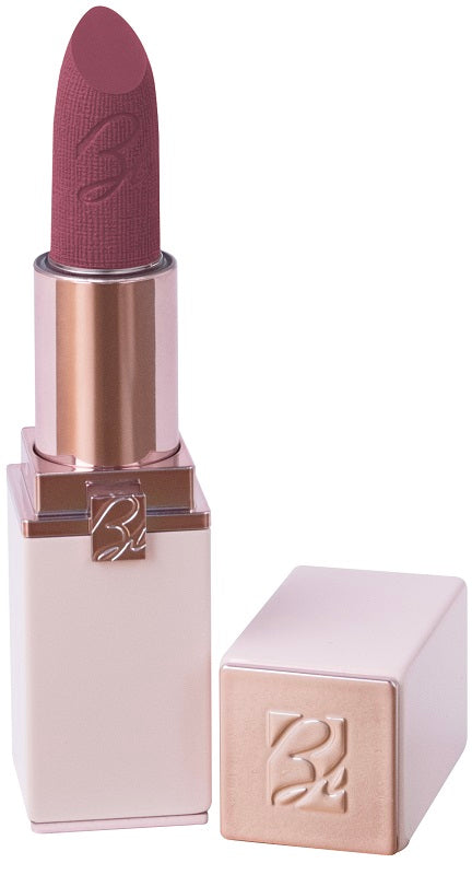 I.c.i.m. (bionike) Internation Defence Color Creamy Velvet Rossetto 03V Peony Pink 3,5 Ml