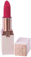 I.c.i.m. (bionike) Internation Defence Color Creamy Velvet Rossetto 04V Bouganville 3,5 Ml