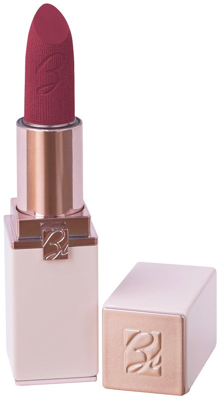I.c.i.m. (bionike) Internation Defence Color Creamy Velvet Rossetto 06V Grenade 3,5 Ml