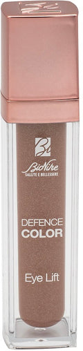 Bionike Defence Color Eyelift Ombretto Liquido 604 Quartz Rose
