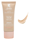 Bionike Defence Color Hydra Glow Fondotinta N101 Perle