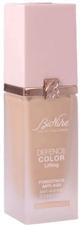 Bionike Defence Color Lifting Fondotinta Anti Age 02 Cream 30 Ml