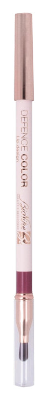 Bionike Defence Color Lip Design Matita Labbra 210 Marsala