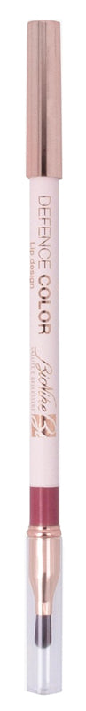Bionike Defence Color Lip Design Matita Labbra 211 Mauve