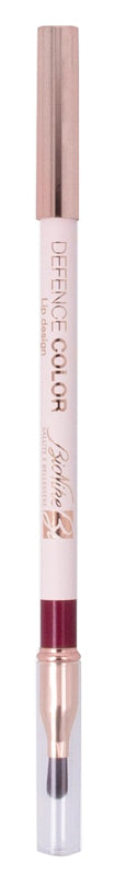 Bionike Defence Color Lip Design Matita Labbra 212 Myrtille
