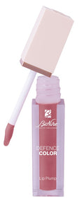 I.c.i.m. (bionike) Internation Defence Color Lip Plump 03P Grapefruit Gelly 4,5 Ml