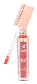 Bionike Defence Color  Lip Plump N002 Rose Gold