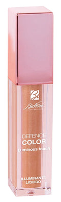 Bionike Defence Color Luminous Touch N000 Lumiere