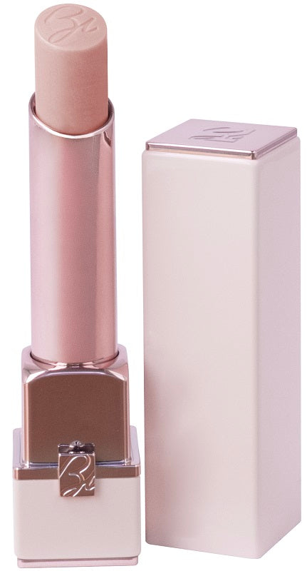 I.c.i.m. (bionike) Internation Defence Color Nutri Shine Rossetto 01S Lytchee Dew 3 Ml