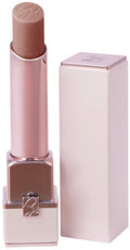 I.c.i.m. (bionike) Internation Defence Color Nutri Shine Rossetto 02S Mocha Mousse 3 Ml
