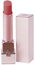 I.c.i.m. (bionike) Internation Defence Color Nutri Shine Rossetto 03S Dahlia Nude 3 Ml