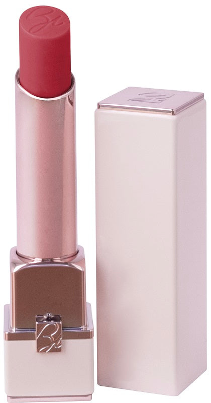 I.c.i.m. (bionike) Internation Defence Color Nutri Shine Rossetto 04 Rose Blossome 3 Ml