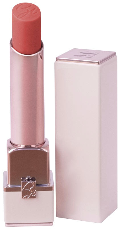 I.c.i.m. (bionike) Internation Defence Color Nutri Shine Rossetto 05 Red Hibiscus 3 Ml