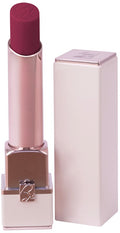 I.c.i.m. (bionike) Internation Defence Color Nutri Shine Rossetto 06 Blackberry 3 Ml