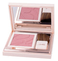 Bionike Defence Color Pretty Touch Fard Compatto 303 Bois De Rose