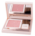 Bionike Defence Color Pretty Touch Fard Compatto 309 Marbre Rose