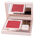 Bionike Defence Color Pretty Touch Fard Compatto 310 Rouge Framboise