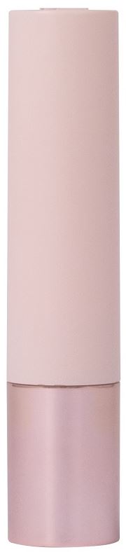 I.c.i.m. (bionike) Internation Defence Color Pro Wear Fondotinta Stick Alta Coprenza N1 Ivory 14 Ml