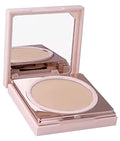 Bionike Defence Color Second Skin Fondotinta Compatto 01