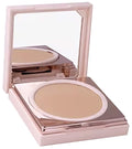 Bionike Defence Color Second Skin Fondotinta Compatto 02