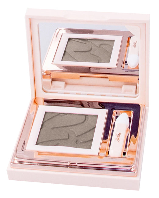 Bionike Defence Color Silky Touch Ombretto Compatto 411 Taupe