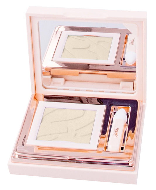 Bionike Defence Color Silky Touch Ombretto Compatto 417 Ivoire