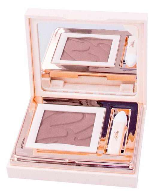 Bionike Defence Color Silky Touch Ombretto Compatto 418 Peche