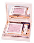 Bionike Defence Color Silky Touch Ombretto Compatto 419 Rose