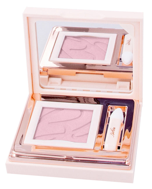 Bionike Defence Color Silky Touch Ombretto Compatto 419 Rose