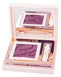 Bionike Defence Color Silky Touch Ombretto Compatto 420 Amethyste