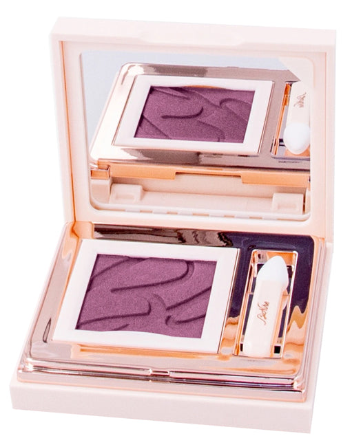Bionike Defence Color Silky Touch Ombretto Compatto 420 Amethyste