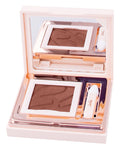 Bionike Defence Color Silky Touch Ombretto Compatto 421 Cuivre