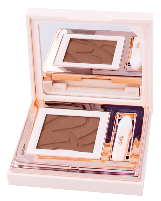 Bionike Defence Color Silky Touch Ombretto Compatto 423 Brique
