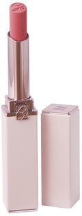 I.c.i.m. (bionike) Internation Defence Color Soft Mat Rossetto 01M Bloom 2 Ml