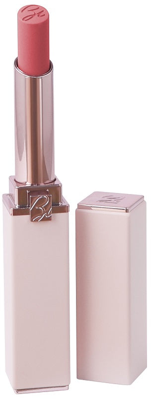 I.c.i.m. (bionike) Internation Defence Color Soft Mat Rossetto 01M Bloom 2 Ml