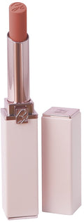I.c.i.m. (bionike) Internation Defence Color Soft Mat Rossetto 02M Sienna 2 Ml