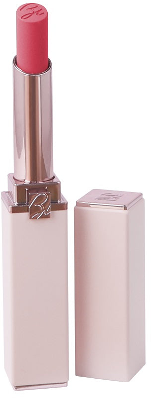 I.c.i.m. (bionike) Internation Defence Color Soft Mat Rossetto 03M Rosewood 2 Ml