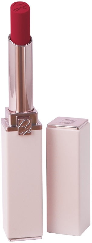 I.c.i.m. (bionike) Internation Defence Color Soft Mat Rossetto 04M Ruby 2 Ml